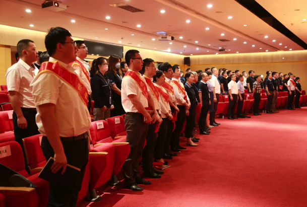 1625704875618292.png iShot2021-07-08 08.40.35.png