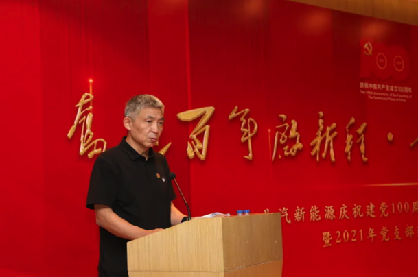 1625705569712480.png iShot2021-07-08 08.52.32.png