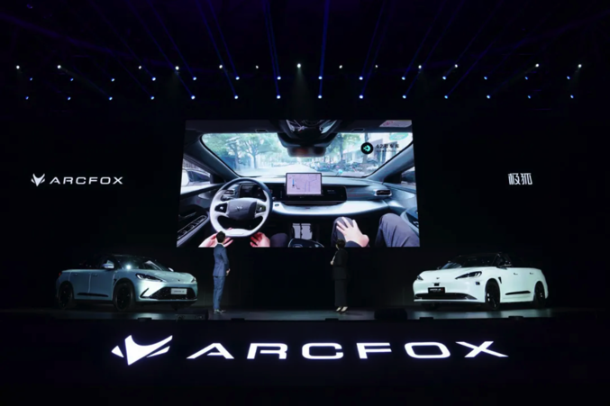 1625720335805882.png iShot2021-07-08 12.56.33.png