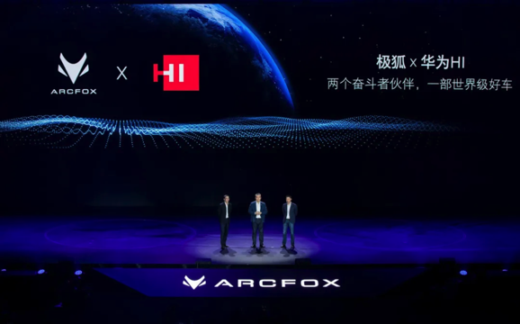 1625720424918517.png iShot2021-07-08 13.00.04.png