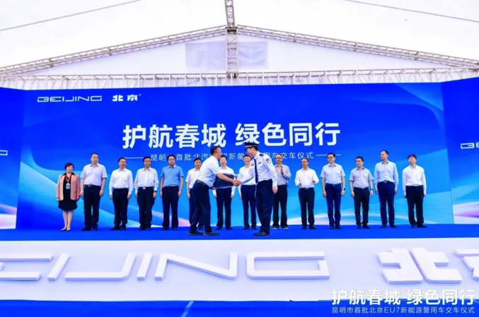 1625724782421460.png iShot2021-07-08 14.12.38.png