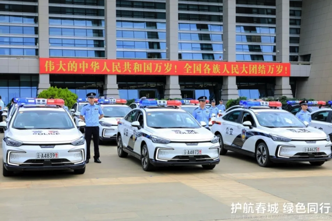 1625724919713678.png iShot2021-07-08 14.15.01.png