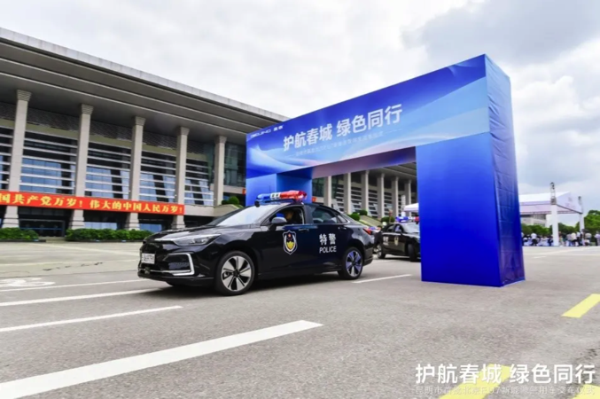 1625724964700589.png iShot2021-07-08 14.15.50.png