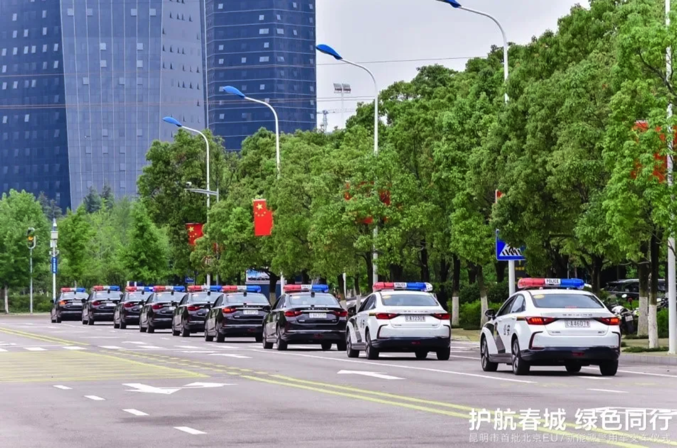 1625725012531915.png iShot2021-07-08 14.16.32.png