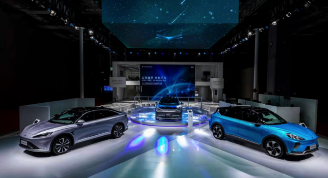 1625726702873166.png iShot2021-07-08 14.36.31.png