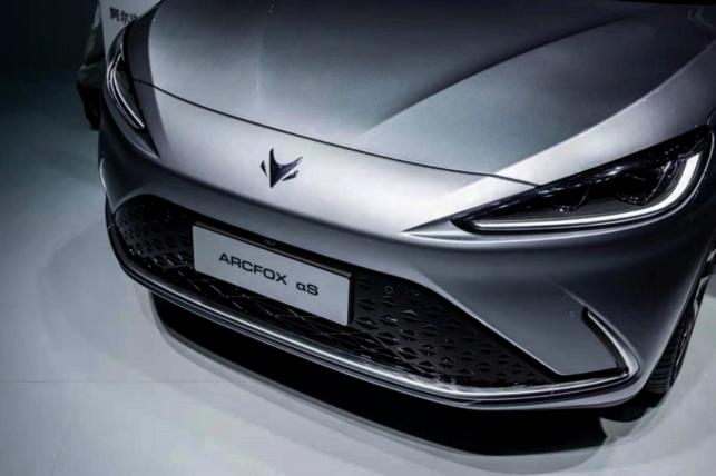 1625726723851789.png iShot2021-07-08 14.37.55.png