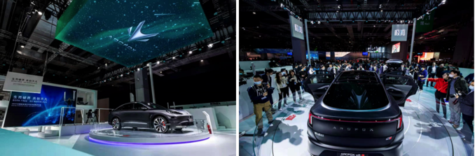 1625726733398250.png iShot2021-07-08 14.38.23.png