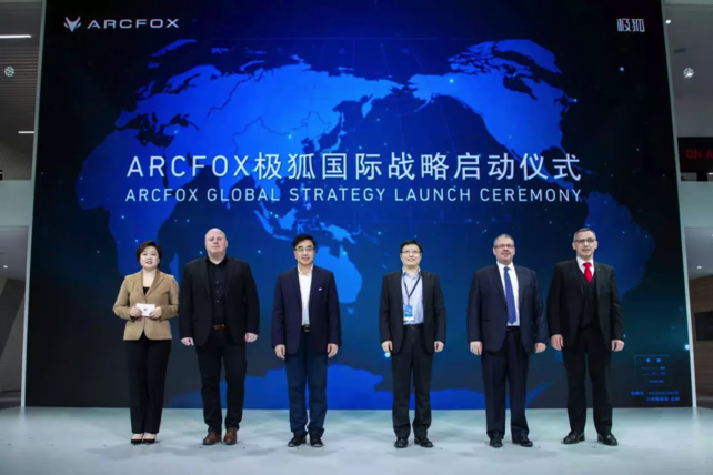 1625726741156939.png iShot2021-07-08 14.39.27.png