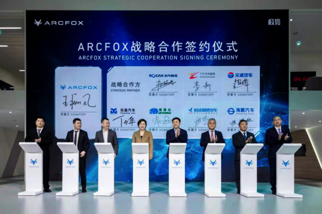 1625726754491575.png iShot2021-07-08 14.40.11.png