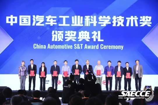 1635739837147639.png iShot2021-11-01 12.09.27.png