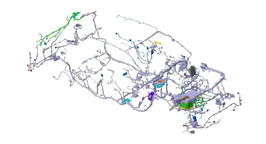 1635739877651894.png iShot2021-11-01 12.11.06.png