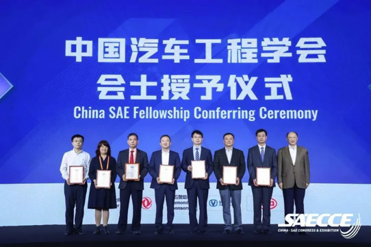 1635739905901506.png iShot2021-11-01 12.11.32.png