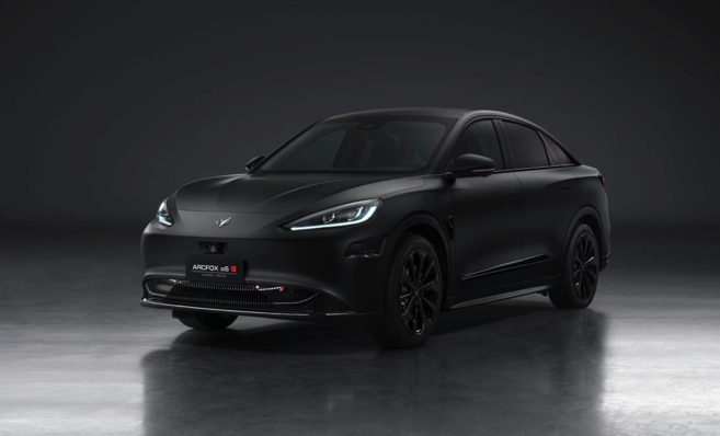 1640058689675156.png iShot2021-12-21 11.51.15.png