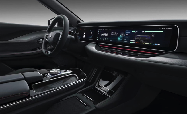 1640058735287510.png iShot2021-12-21 11.52.00.png