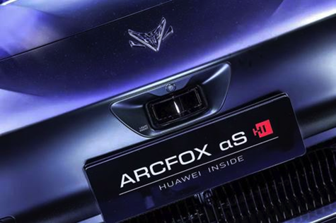 1640058786216773.png iShot2021-12-21 11.52.53.png