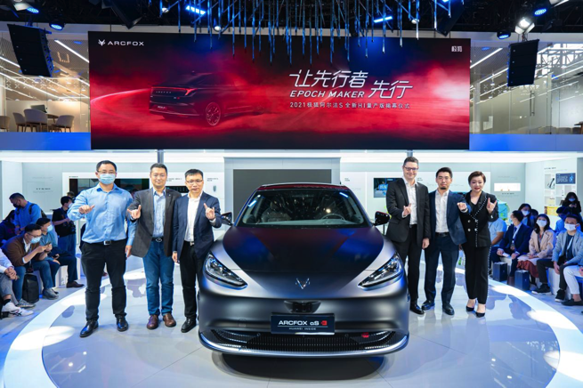 1640058872417549.png iShot2021-12-21 11.54.15.png