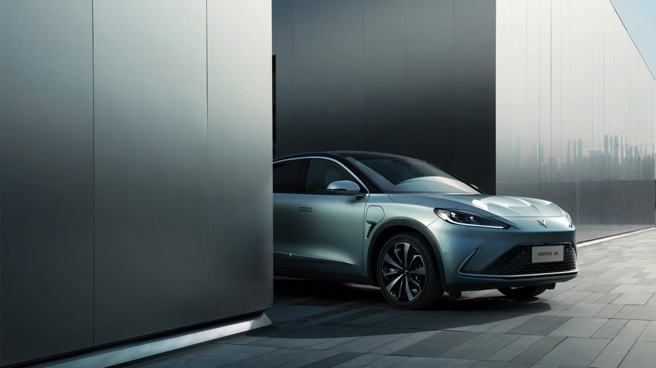 1640059665371669.png iShot2021-12-21 12.07.28.png