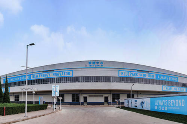 1640059770926942.png iShot2021-12-21 12.09.19.png