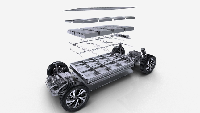 1640059812690649.png iShot2021-12-21 12.10.00.png