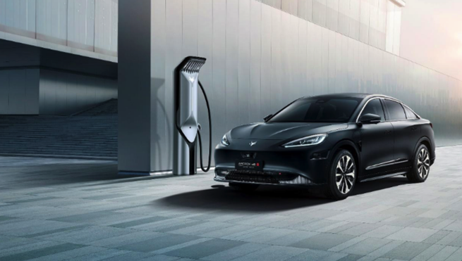 1640059914273253.png iShot2021-12-21 12.11.43.png