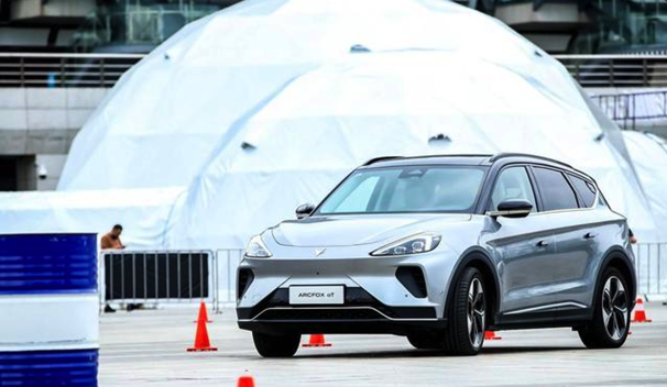 1640060004295143.png iShot2021-12-21 12.13.15.png