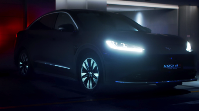 1640060075341673.png iShot2021-12-21 12.14.26.png