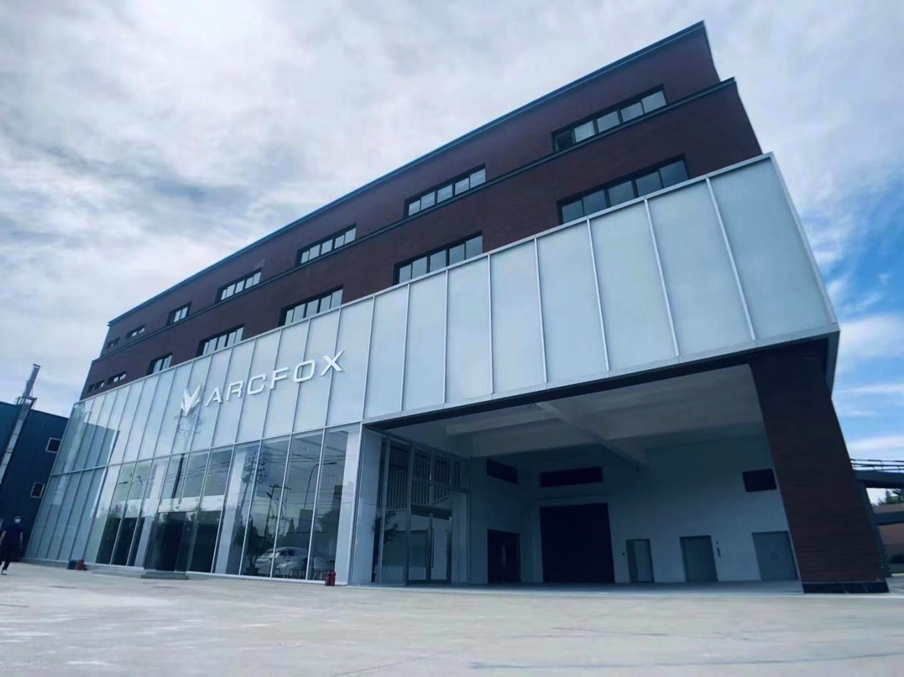 1640063008336558.png iShot2021-12-21 13.03.14.png