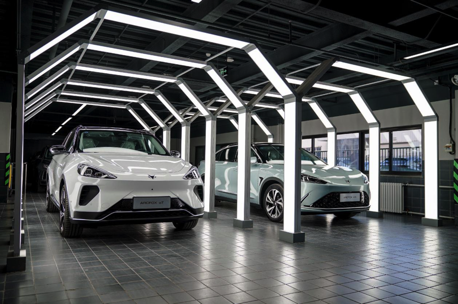 1640063102769079.png iShot2021-12-21 13.04.44.png