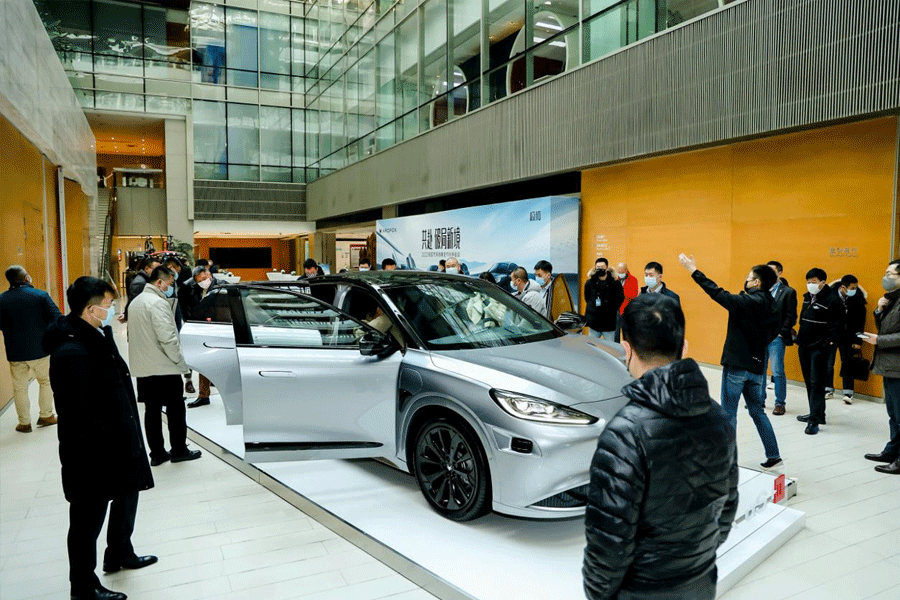 1641788643123314.png 04.png