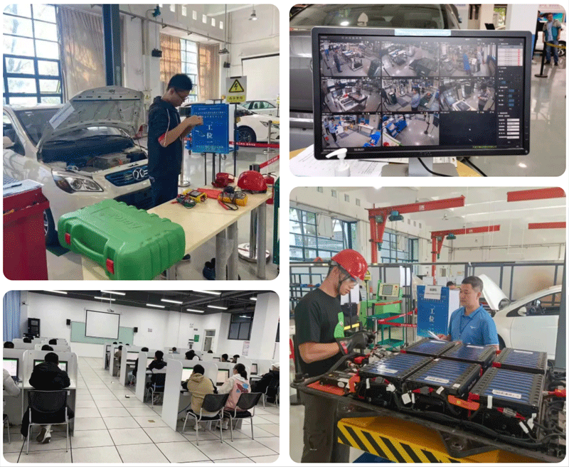 1643081515529732.png 05.png