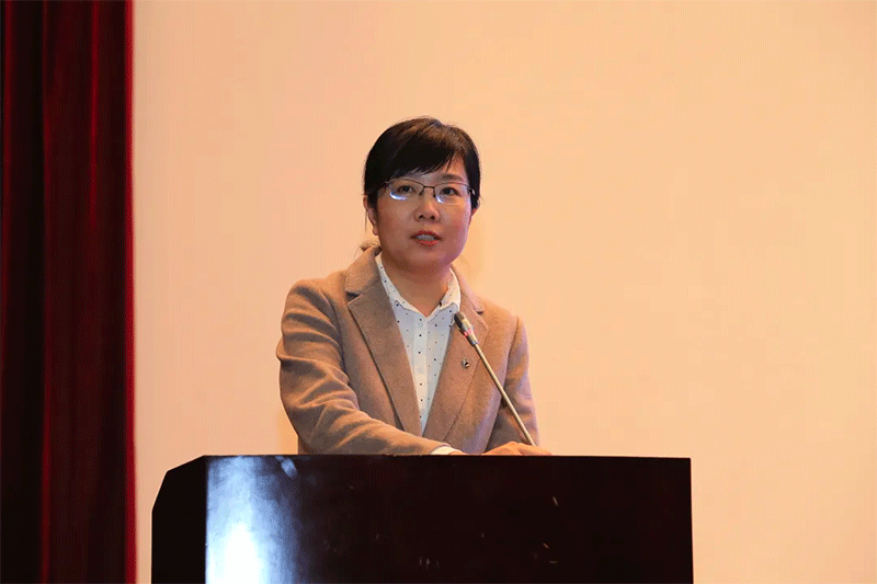 1644831613485716.png 02.png