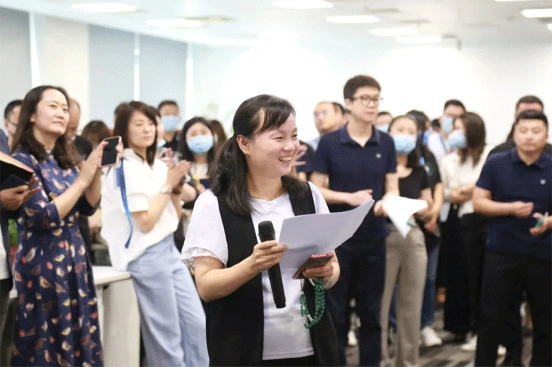 1645769155456976.png 03.png