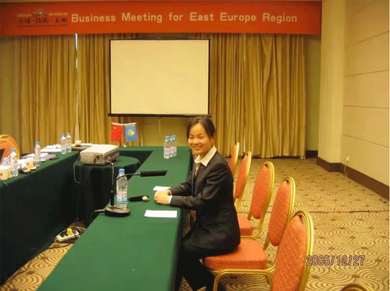 1645769168768435.png 02.png