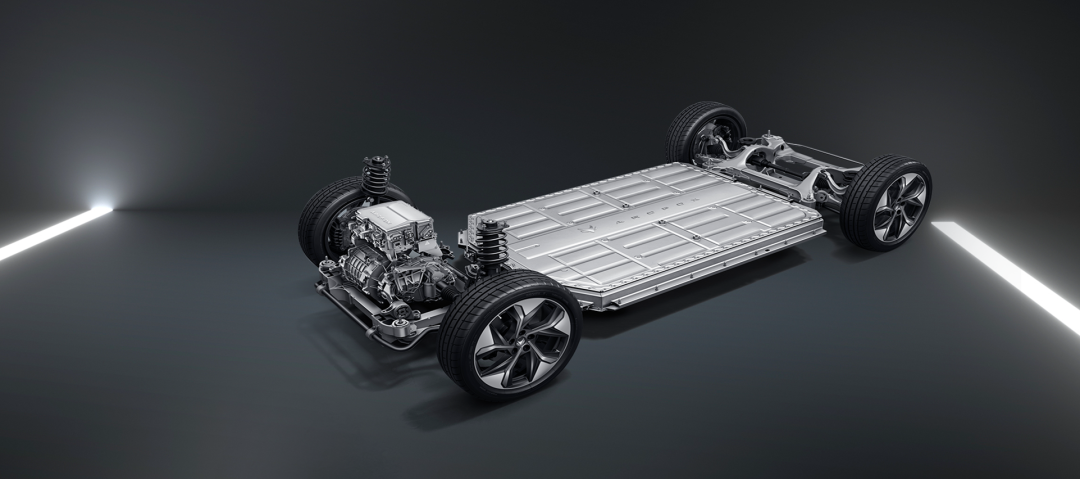 1648780277261920.png 04.png