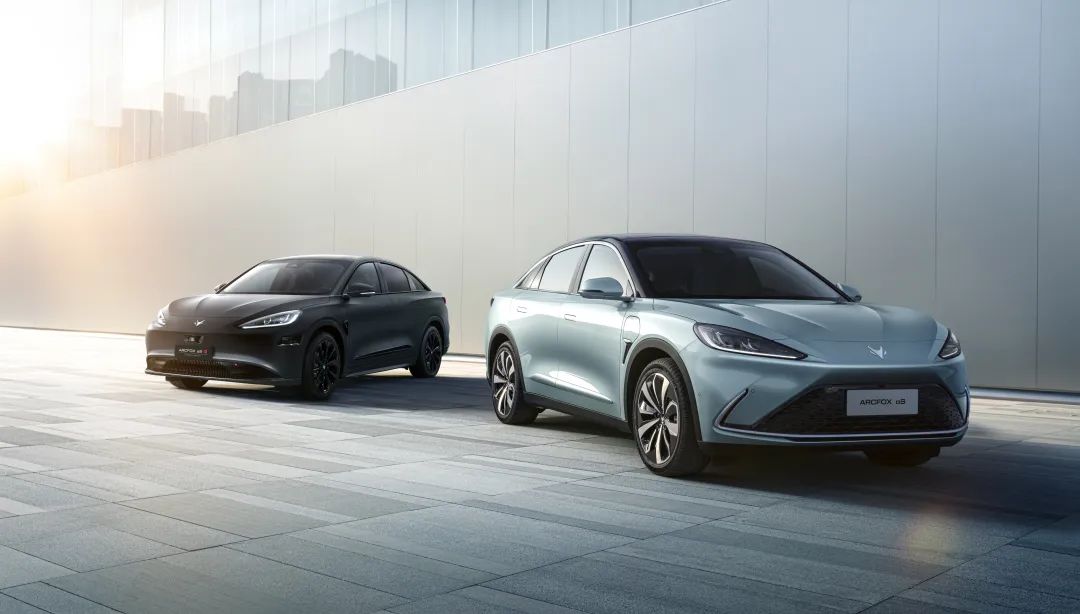 1648780287732927.png 05.png