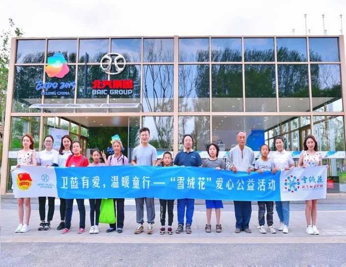 1650352120653415.png 02.png