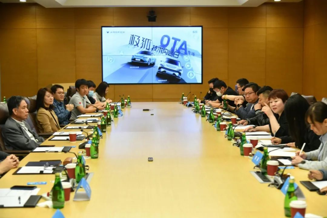 1651115307458477.png 01.png