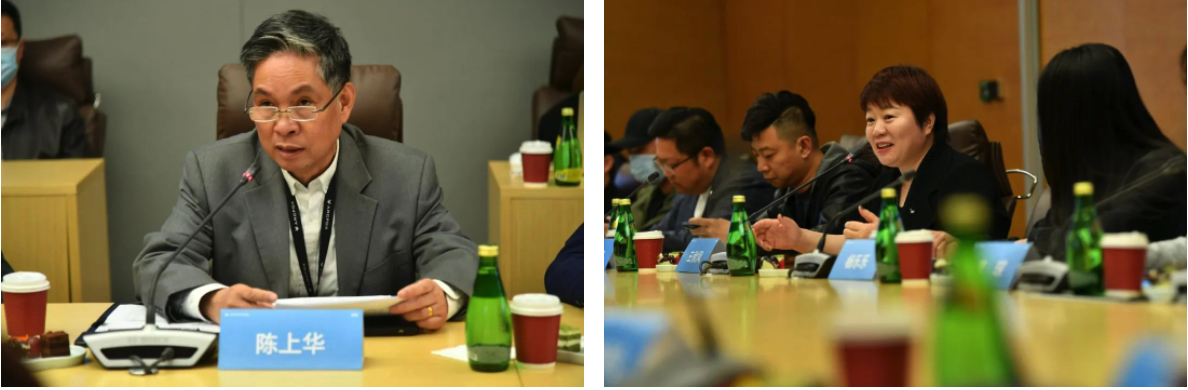 1651115319776125.png 02.png