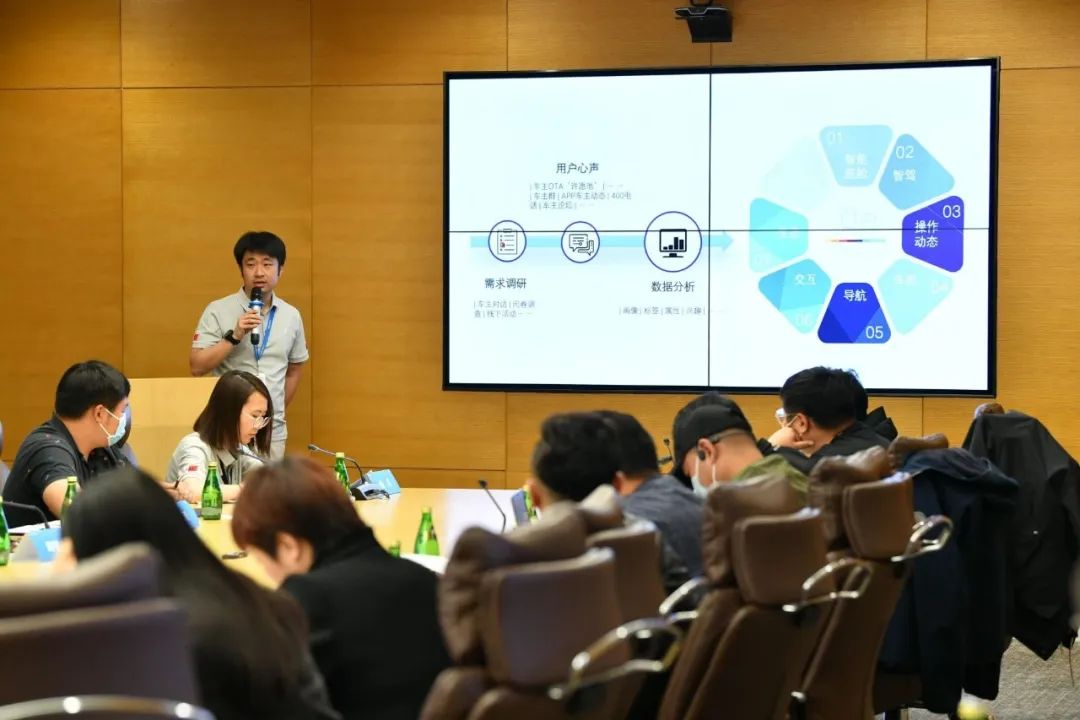 1651115332861923.png 03.png