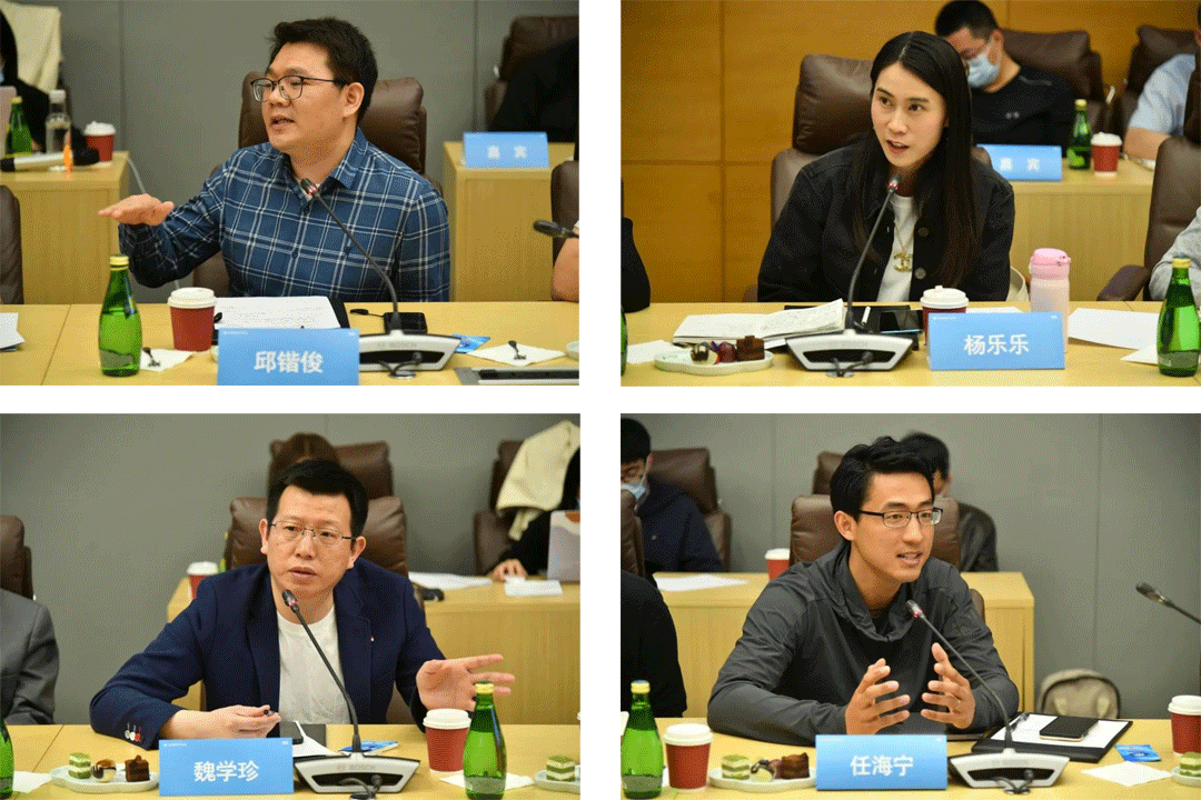 1651115342537009.png 04.png