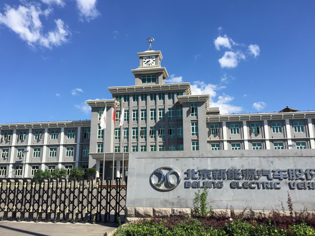 1659063645112619.png 01.png