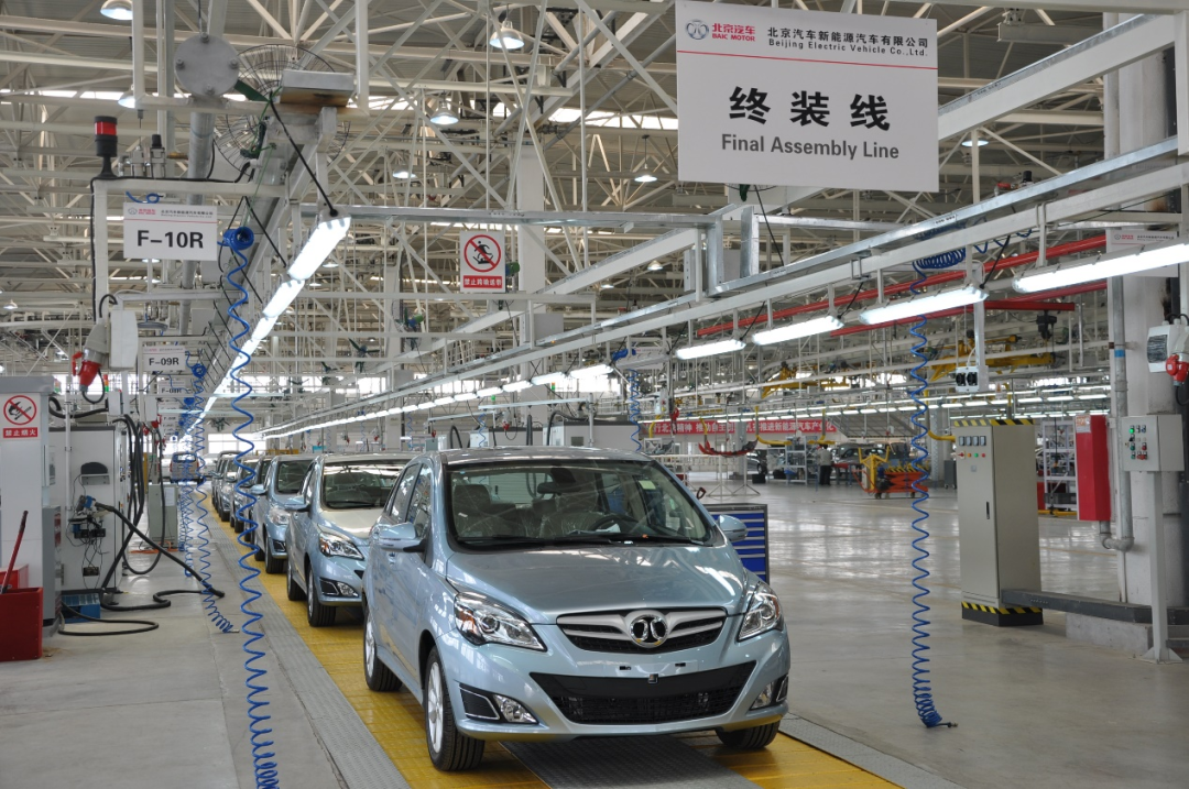 1659063668818787.png 02.png