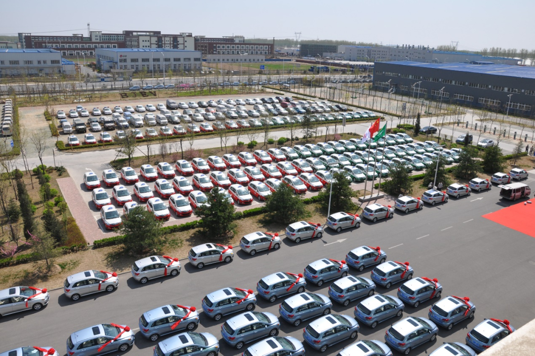 1659063700788061.png 03.png