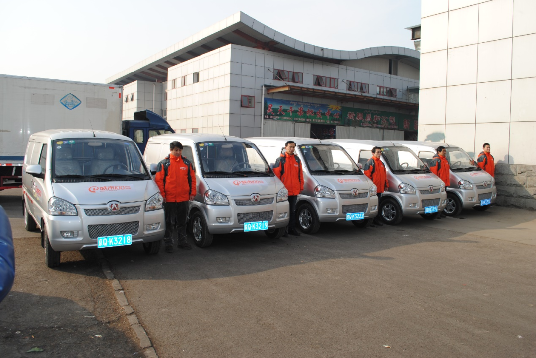 1659063710905080.png 04.png