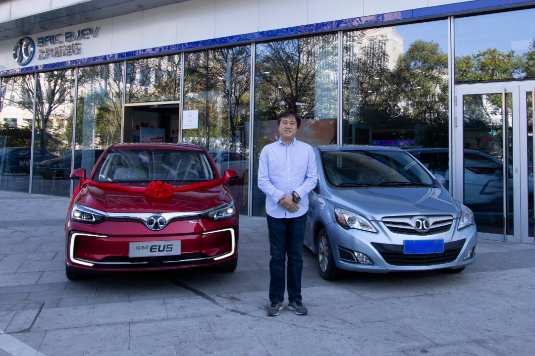 1659063729847348.png 05.png