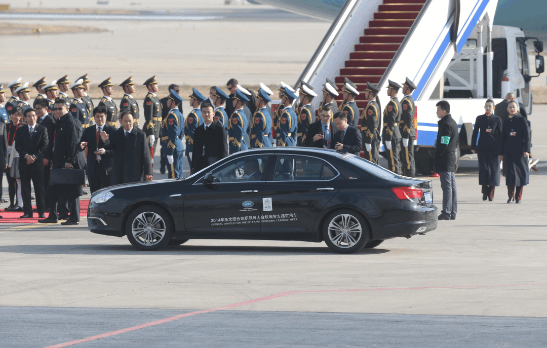 1659063739177976.png 06.png