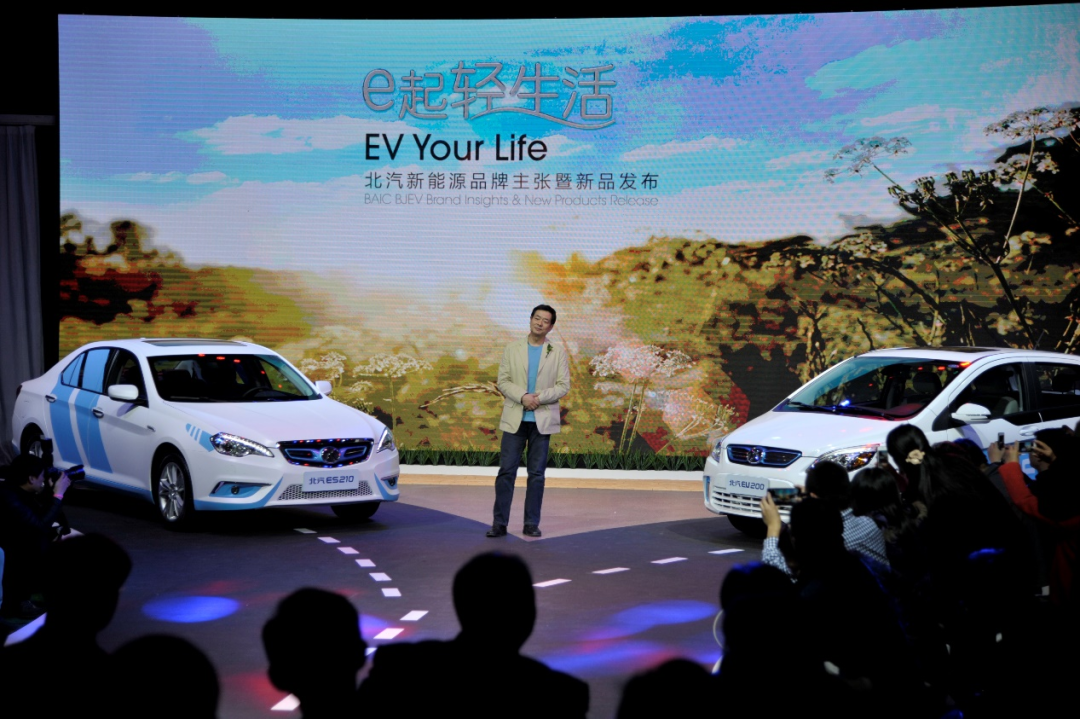 1659063751732108.png 07.png