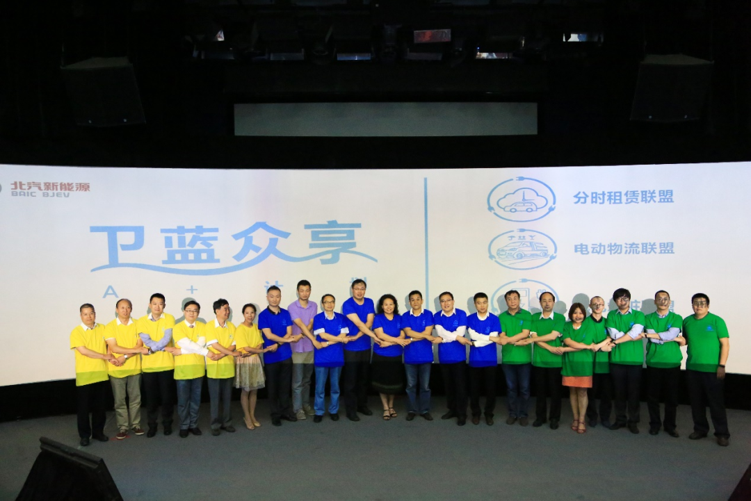 1659063760345347.png 08.png