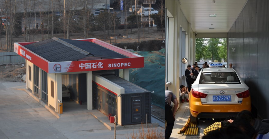 1659063771745069.png 09.png