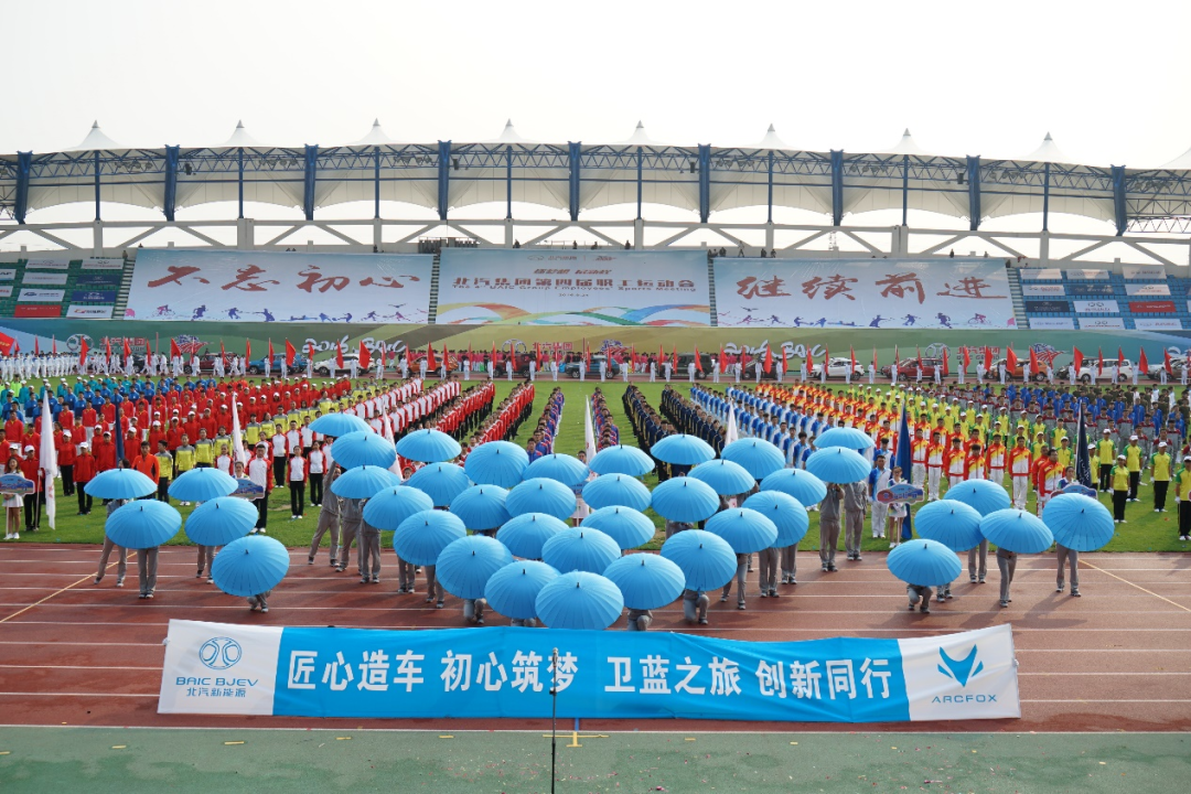 1659063779526954.png 10.png